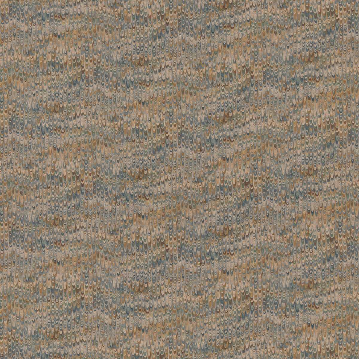 End Paper FD2021-H59