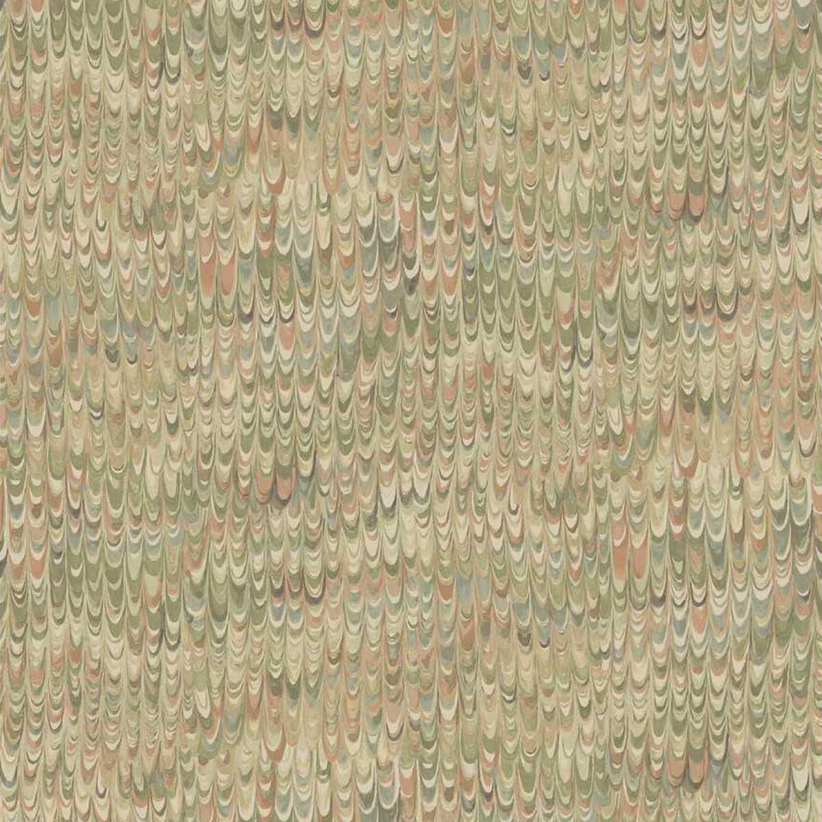 End Paper FG126-R106