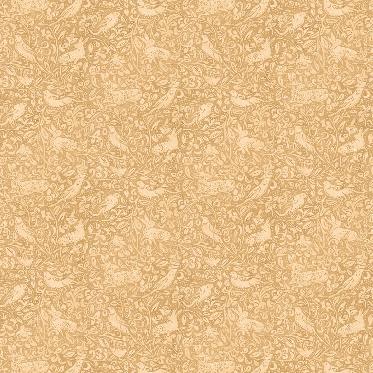 Hedgerow FG110-J107