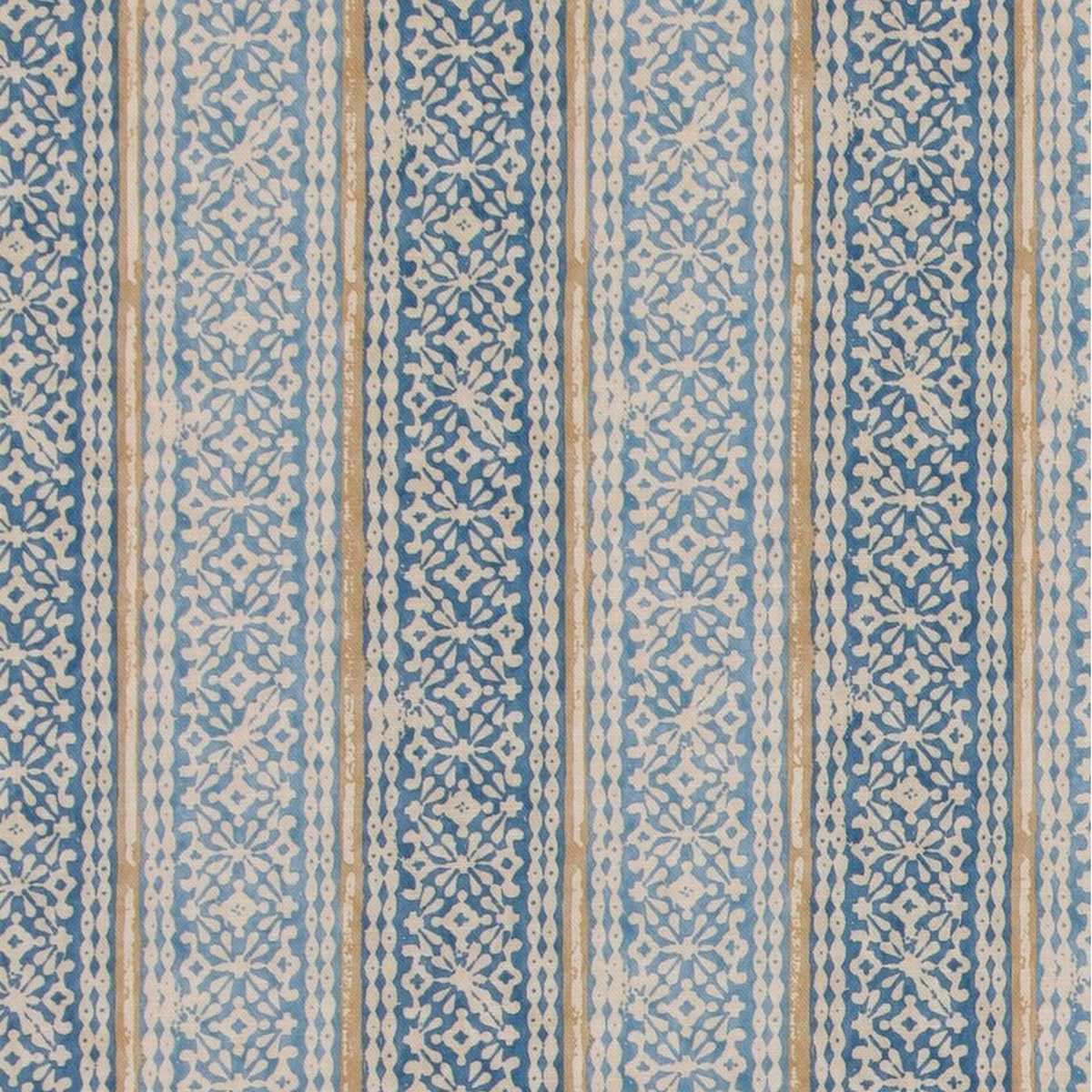 Ladbroke Stripe FD2018-H101