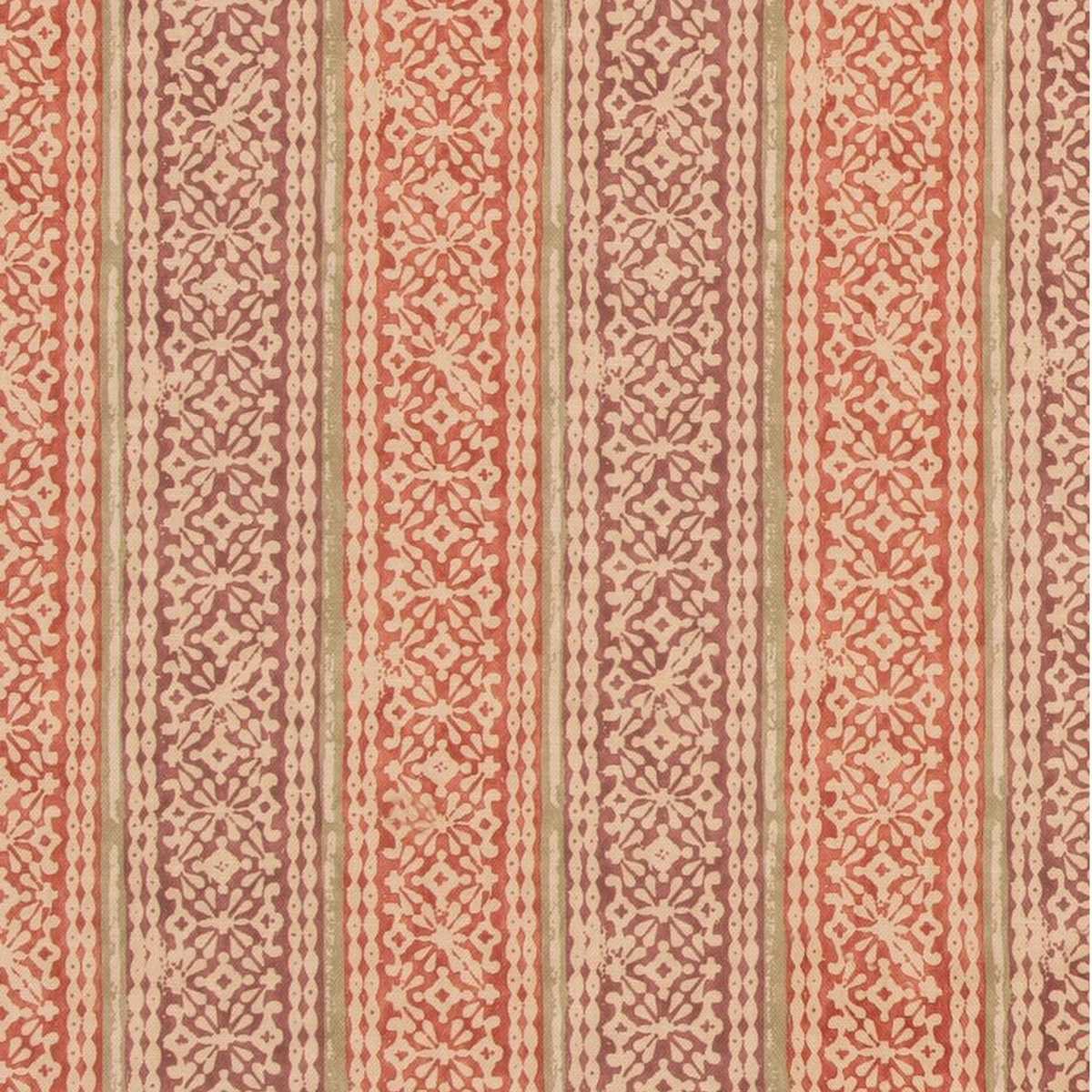 Ladbroke Stripe FD2018-H57