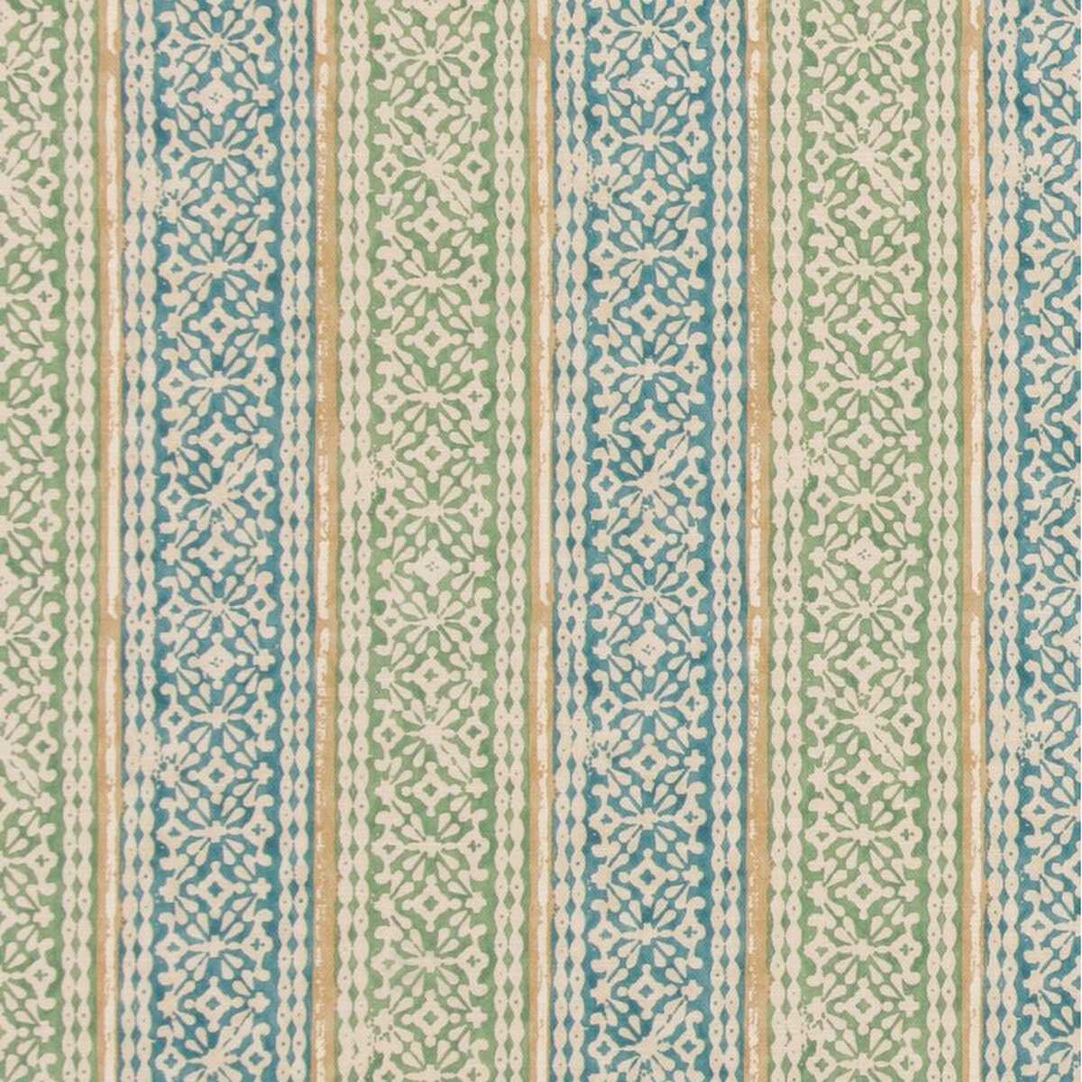 Ladbroke Stripe FD2018-R38