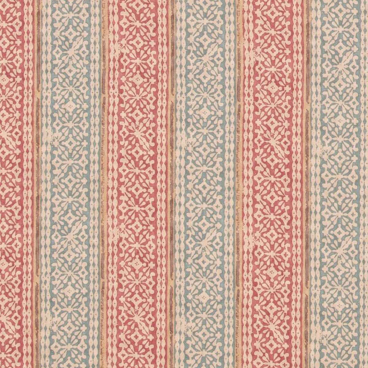 Ladbroke Stripe FD2018-R52