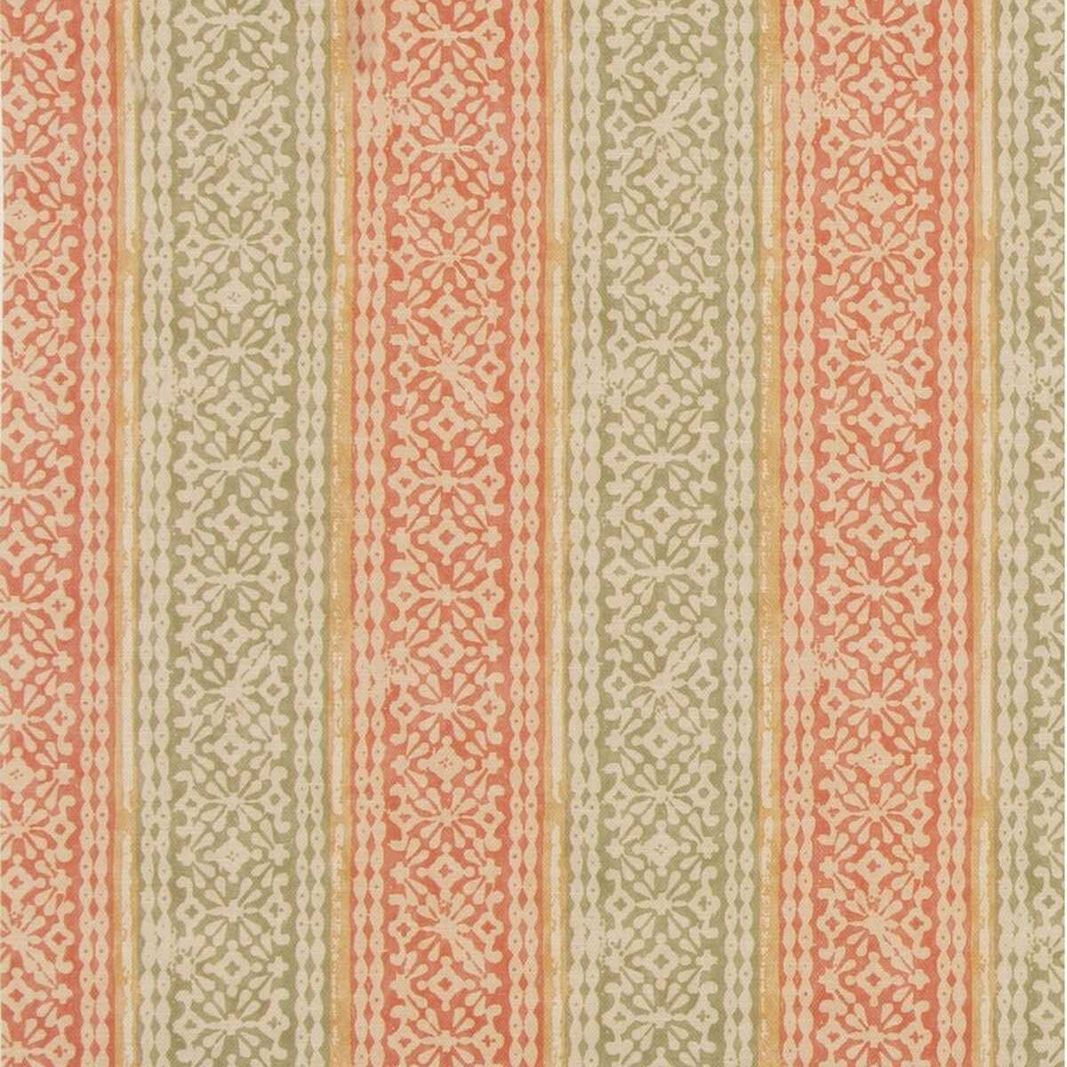 Ladbroke Stripe FD2018-V117