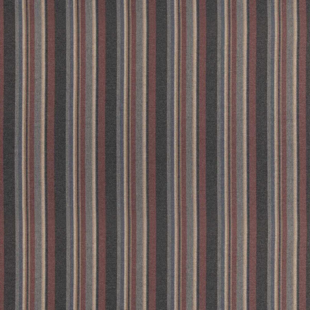 Lindisfarne Stripe FD839-A44