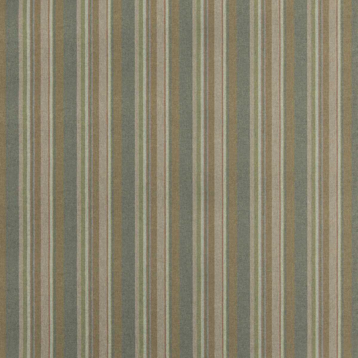 Lindisfarne Stripe FD839-R106