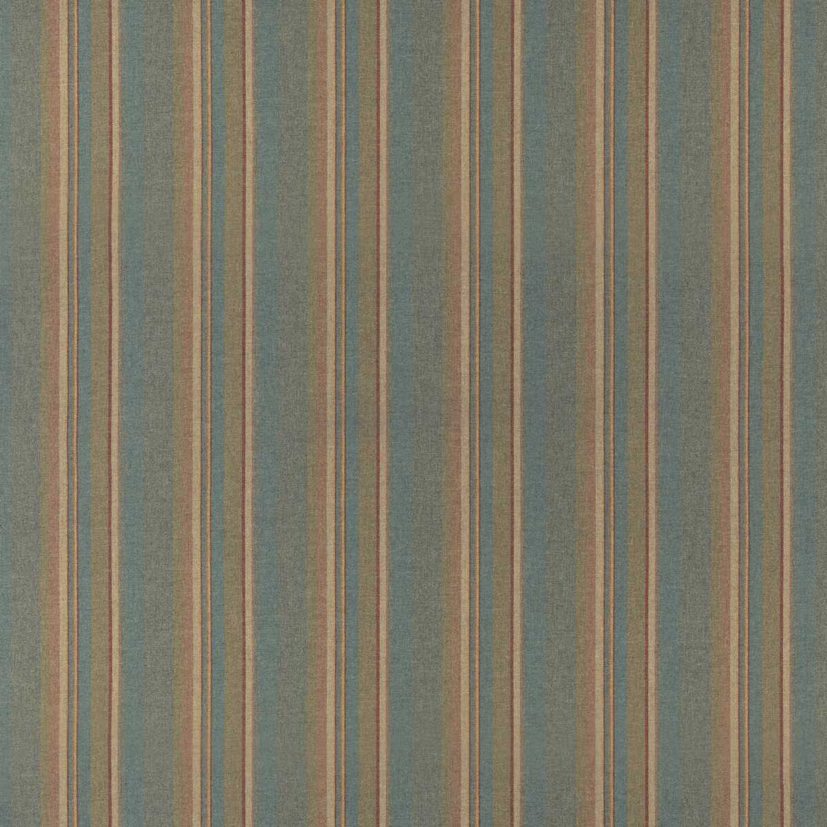 Lindisfarne Stripe FD839-R11