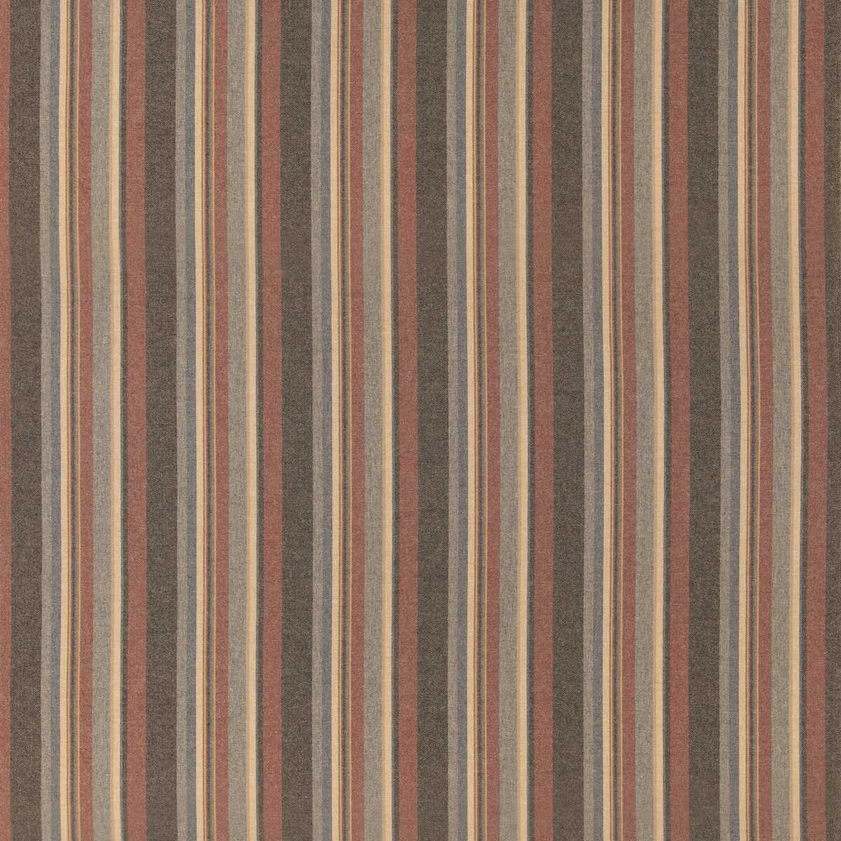 Lindisfarne Stripe FD839-V172