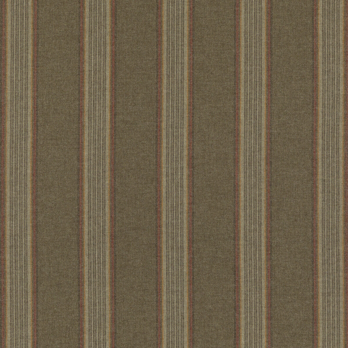 Moray Stripe FD808-R106