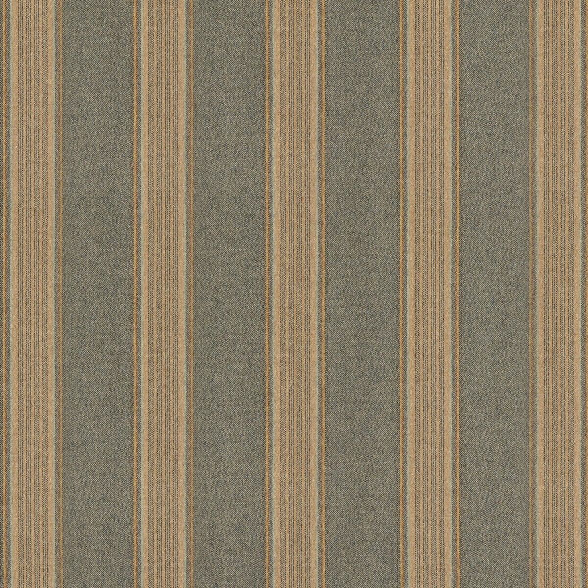 Moray Stripe FD808-R11