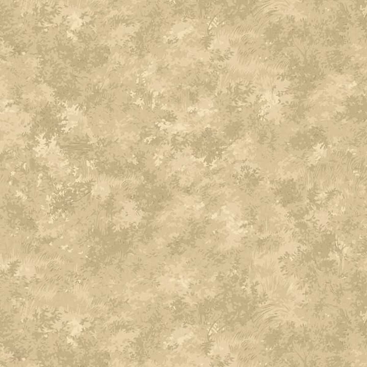 Mulberry Forest FG121-J107