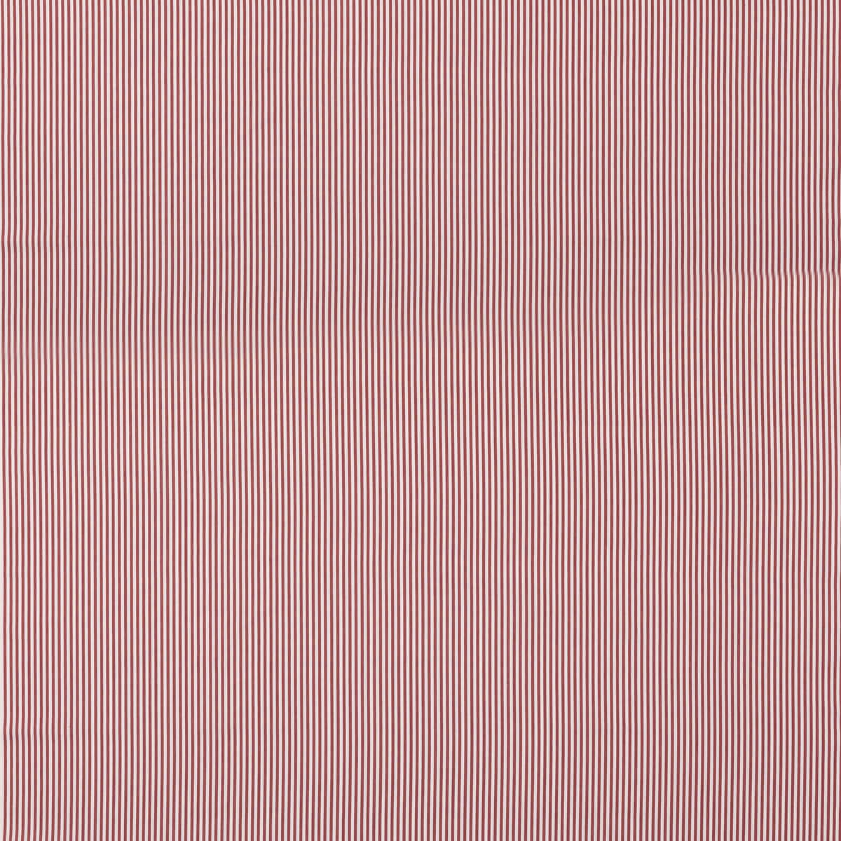 Mulberry Ticking FD813-V106