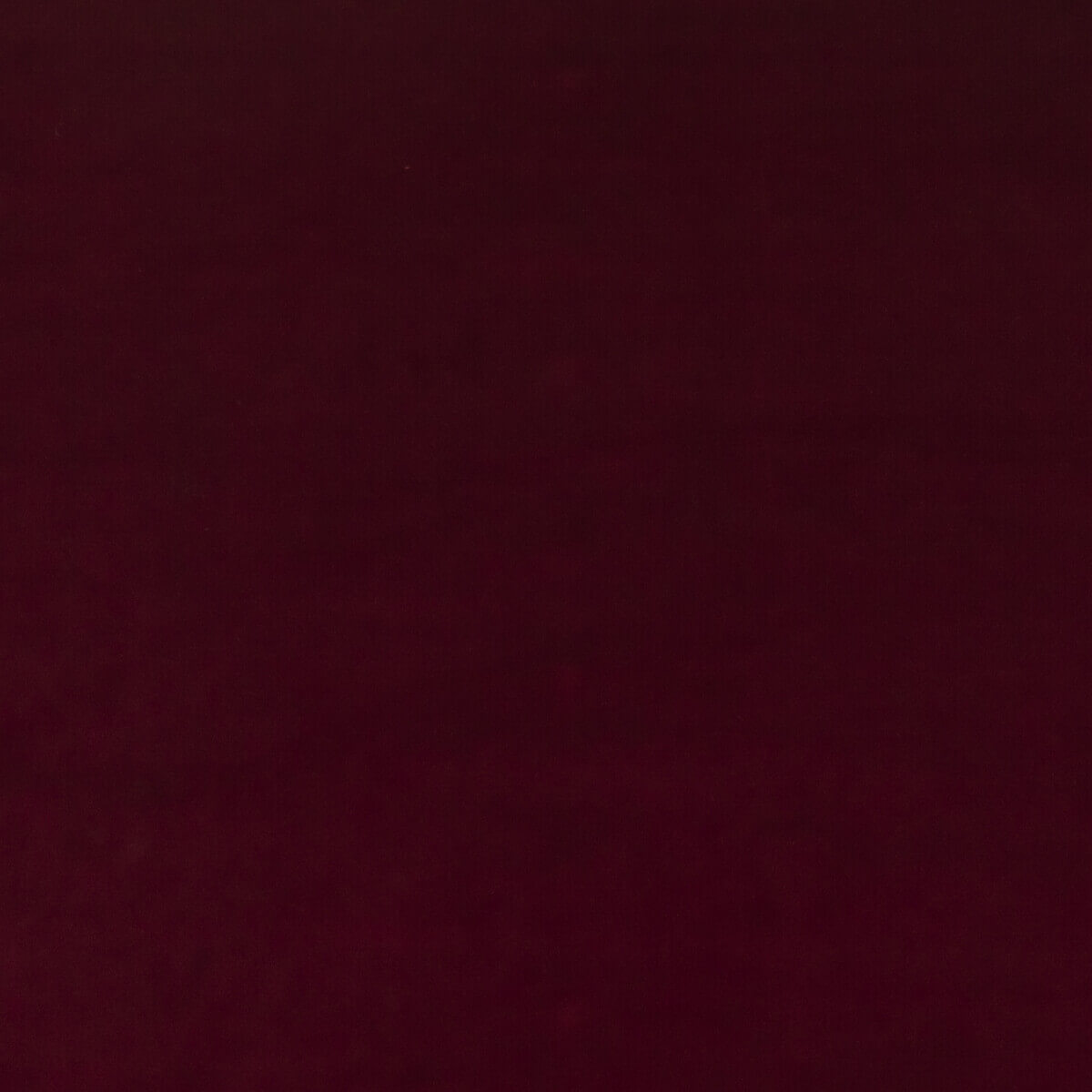 Mulberry Velvet FD800-H113