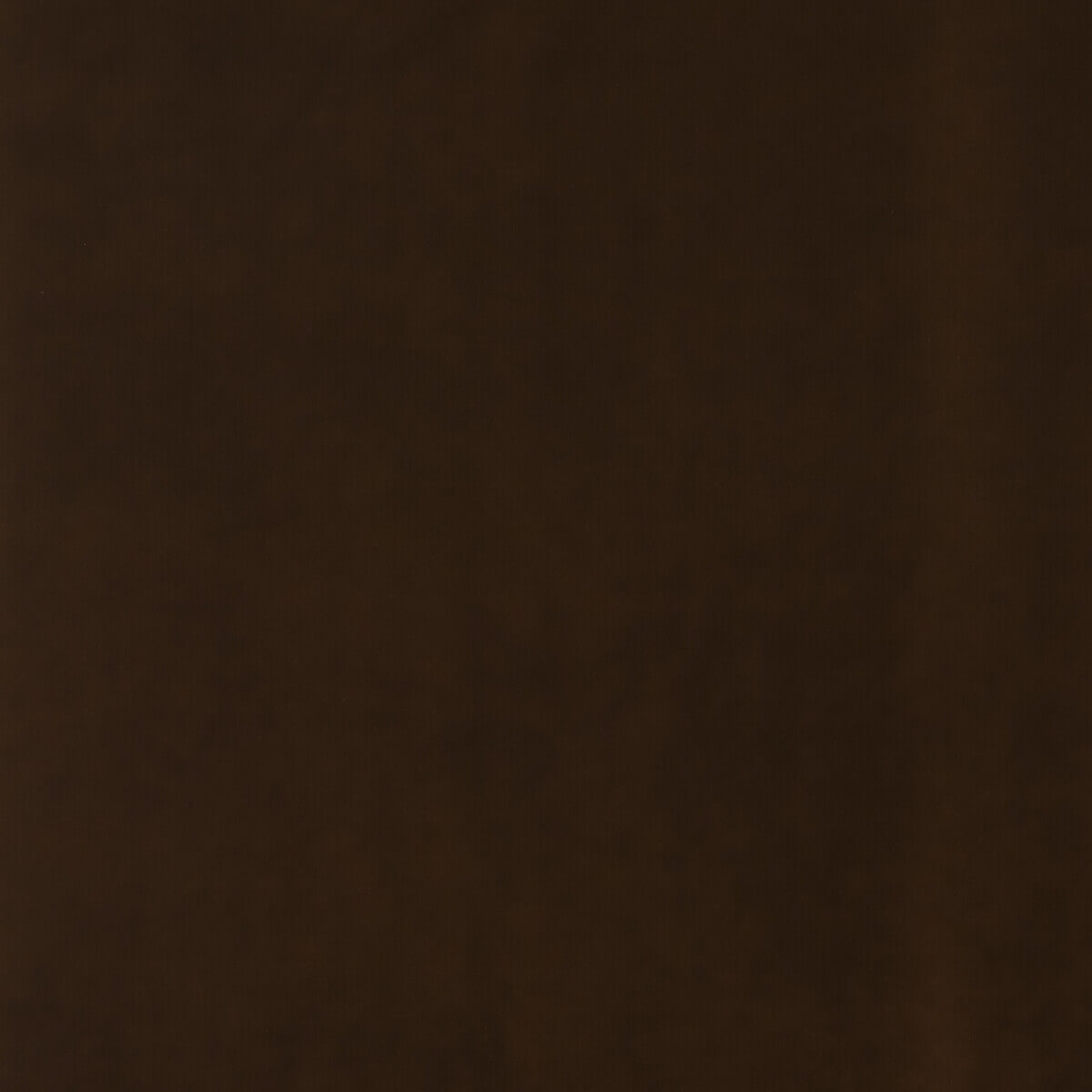 Mulberry Velvet FD800-K74