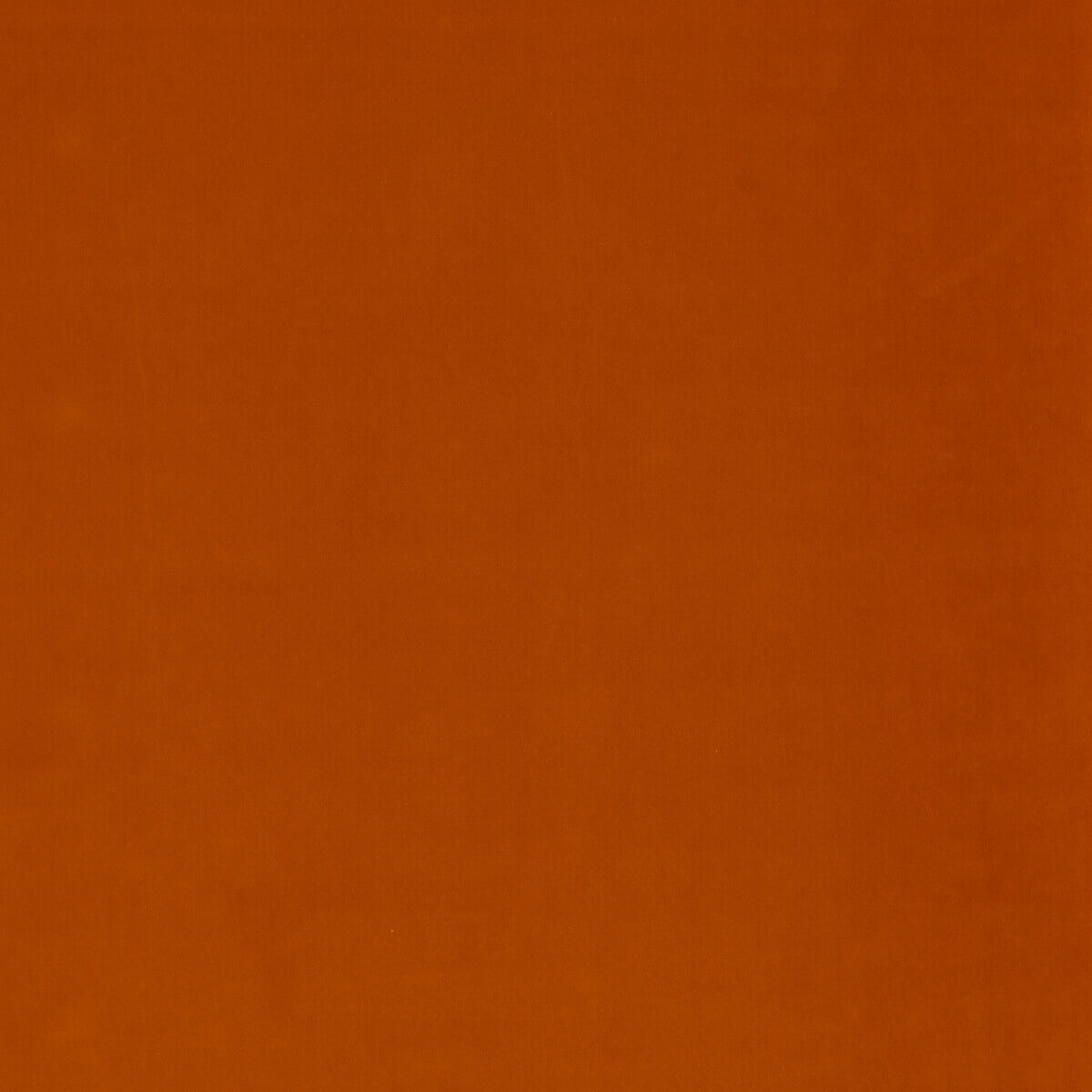 Mulberry Velvet FD800-T30