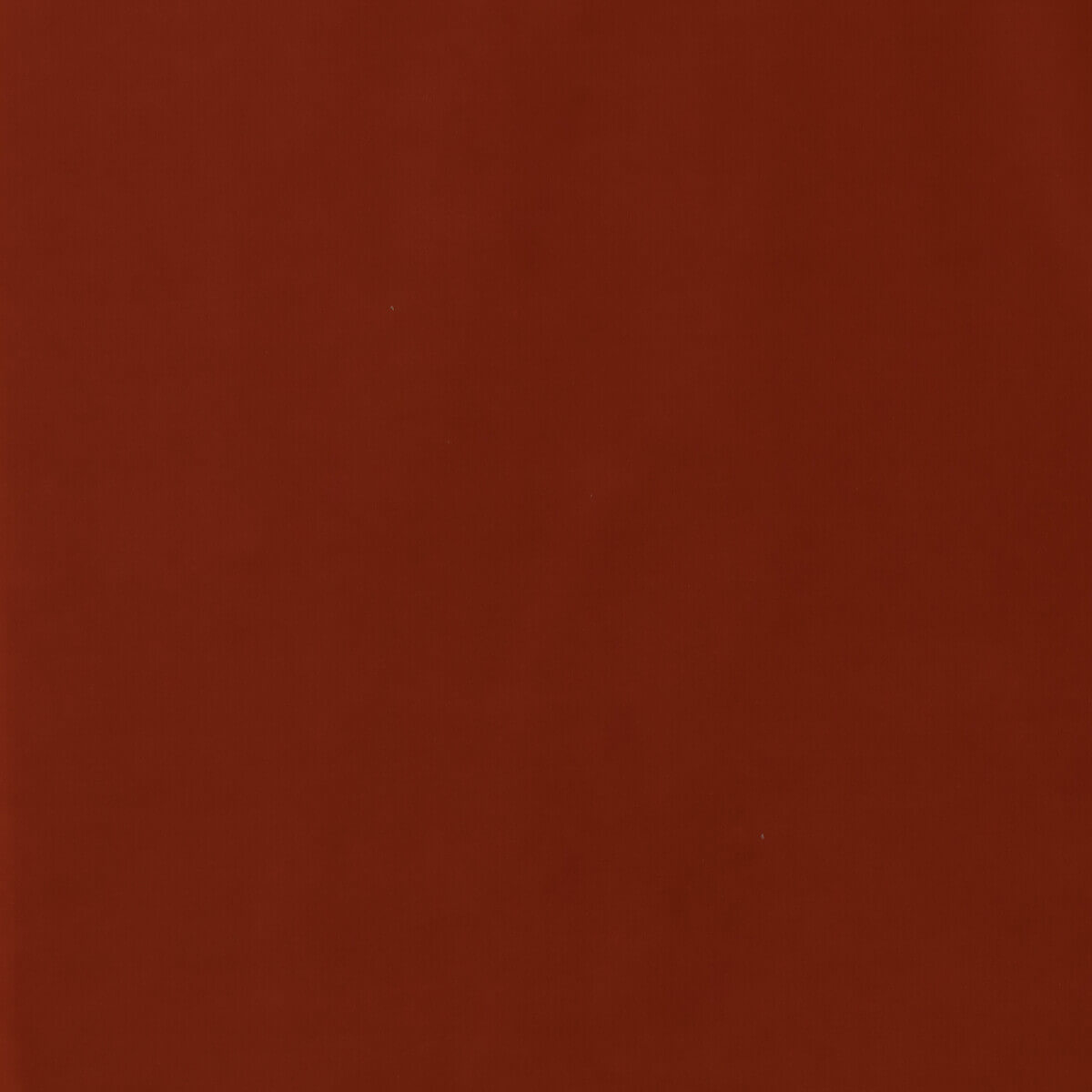 Mulberry Velvet FD800-V55