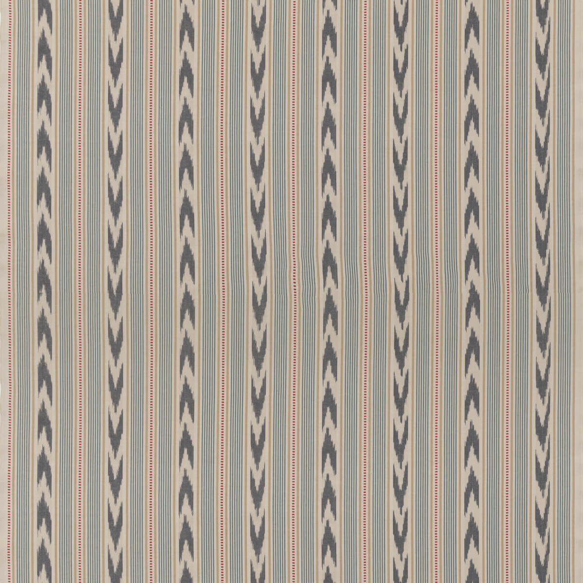 Newport Stripe FD821-G103