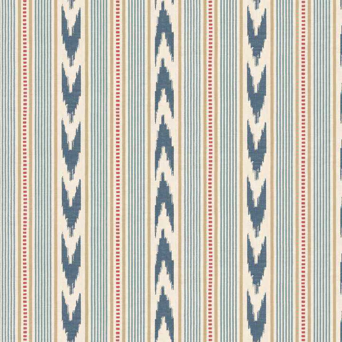 Newport Stripe FG127-G103