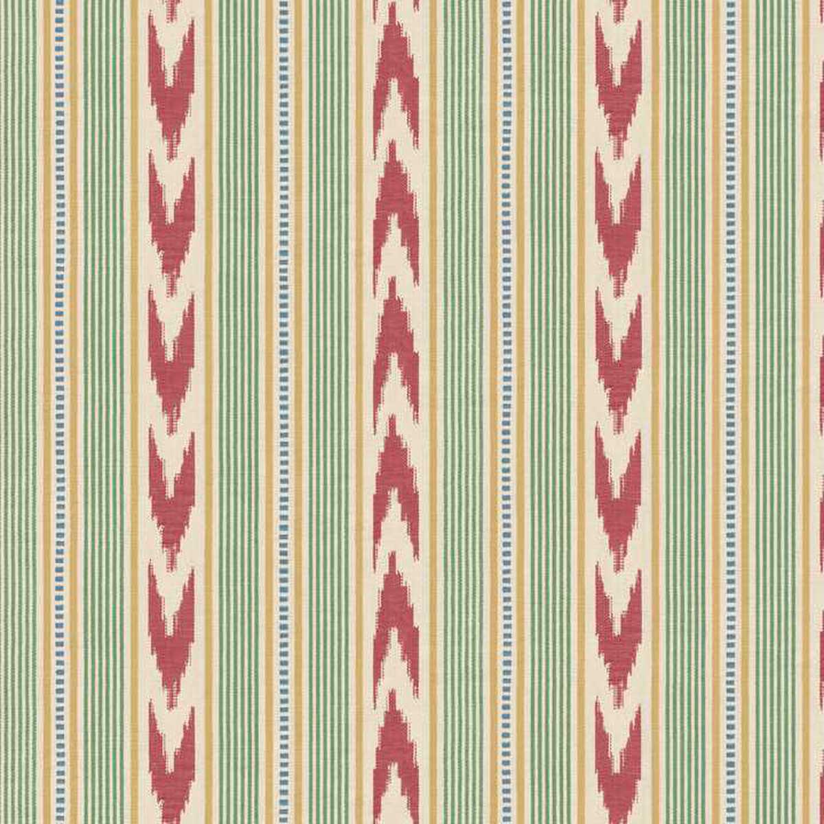 Newport Stripe FG127-V90