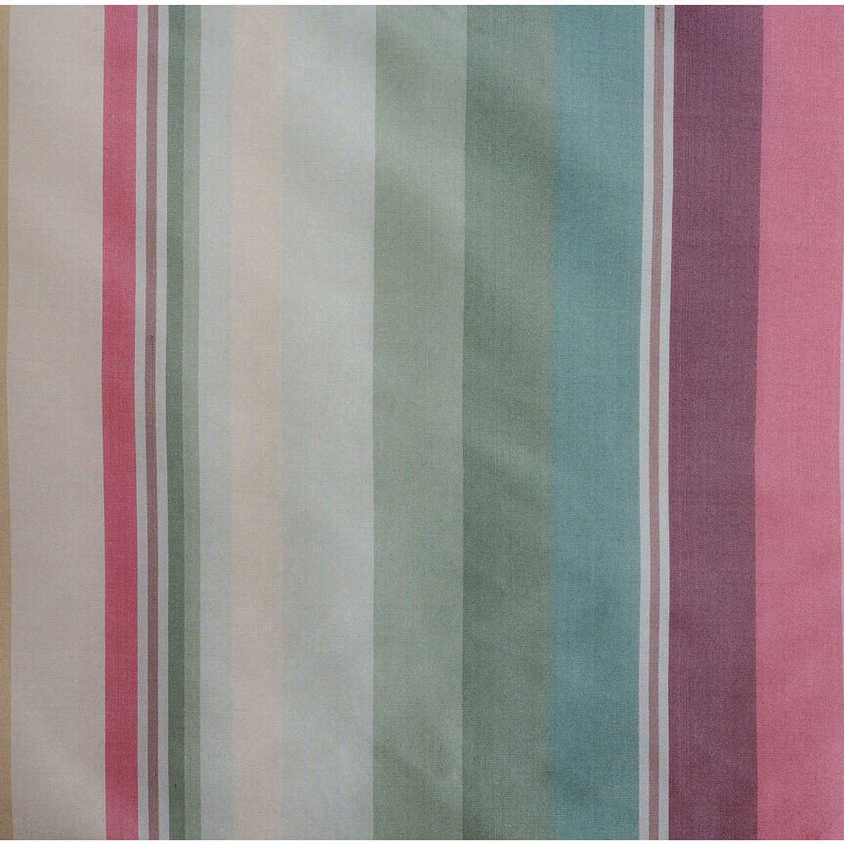 Patrizia Silk St JAG-50059-723