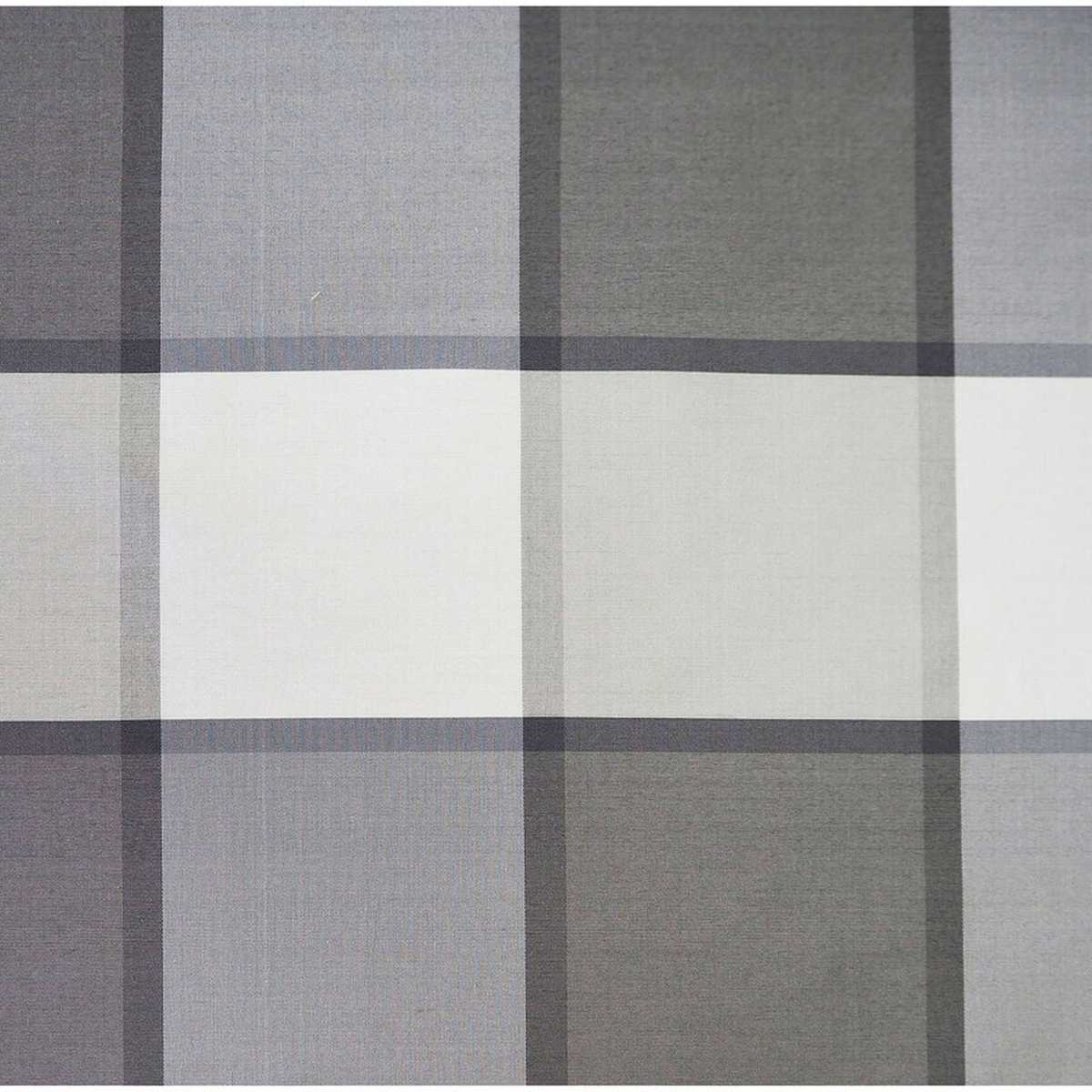 Piazza Plus JAG-50060-11