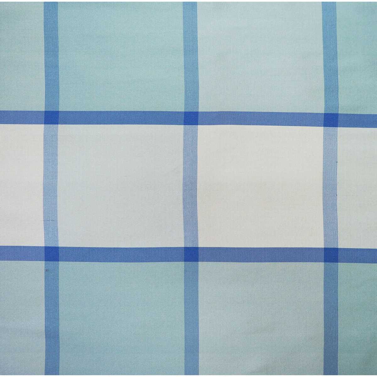 Piazza Plus JAG-50060-151