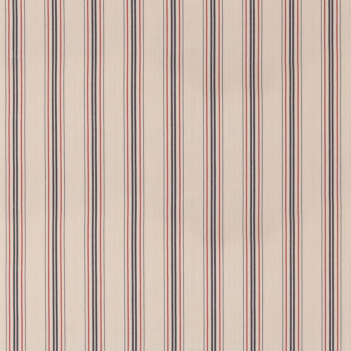 Seaford Stripe FD834-G103