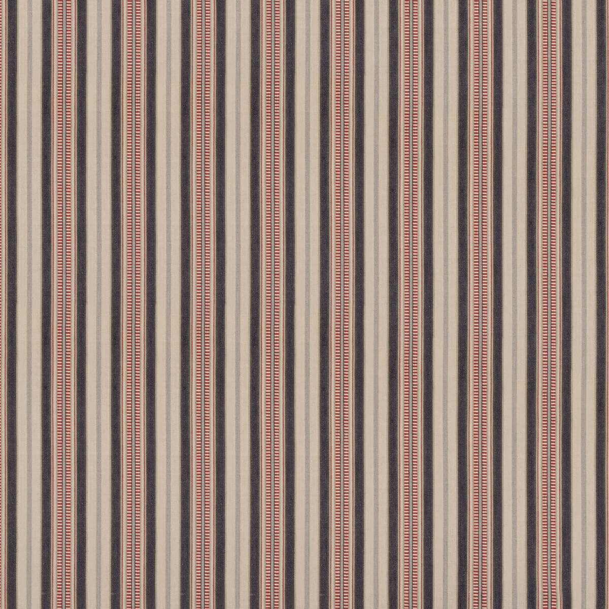 Shelter Stripe FD820-G103