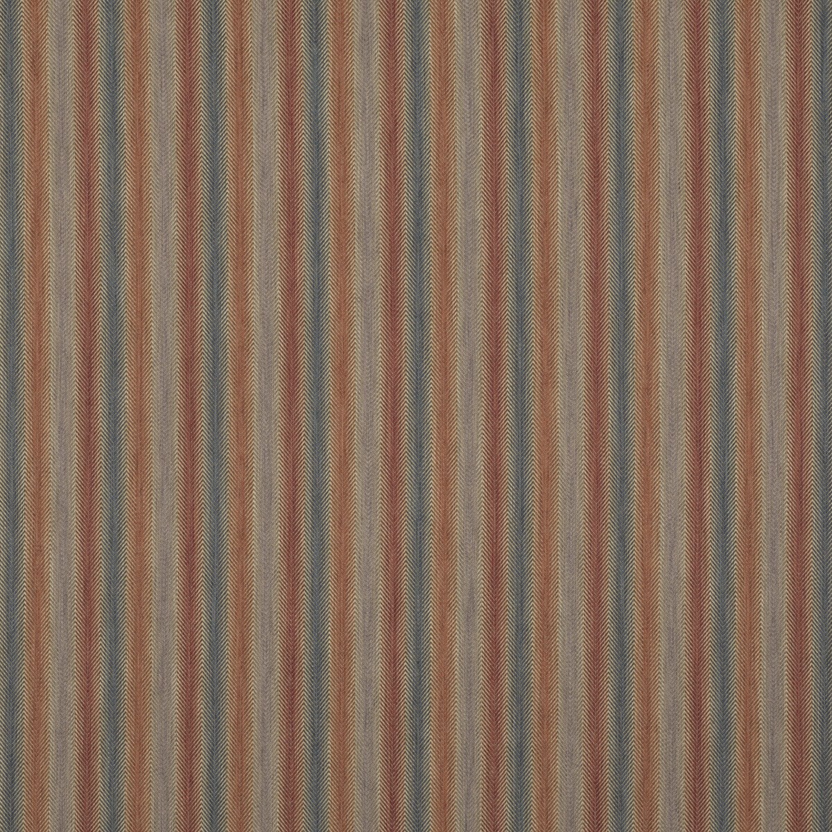 Shepton Stripe FD811-V110