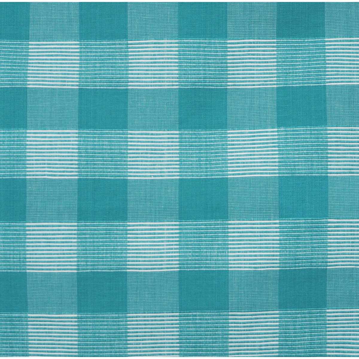 Siam Sq Cotton JAG-50061-131