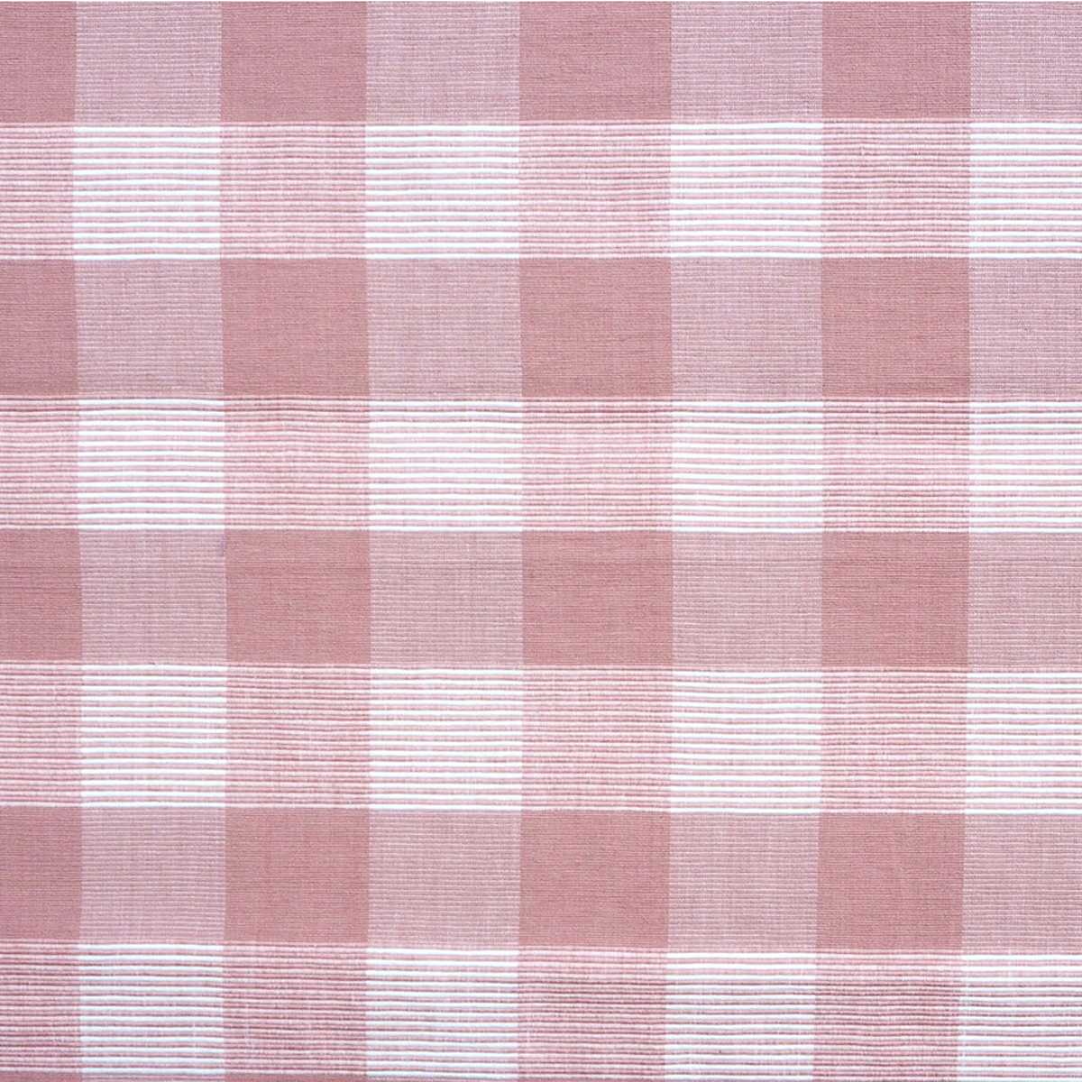 Siam Sq Cotton JAG-50061-71