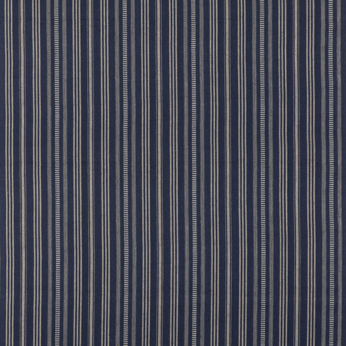 Signal Stripe FD831-H10