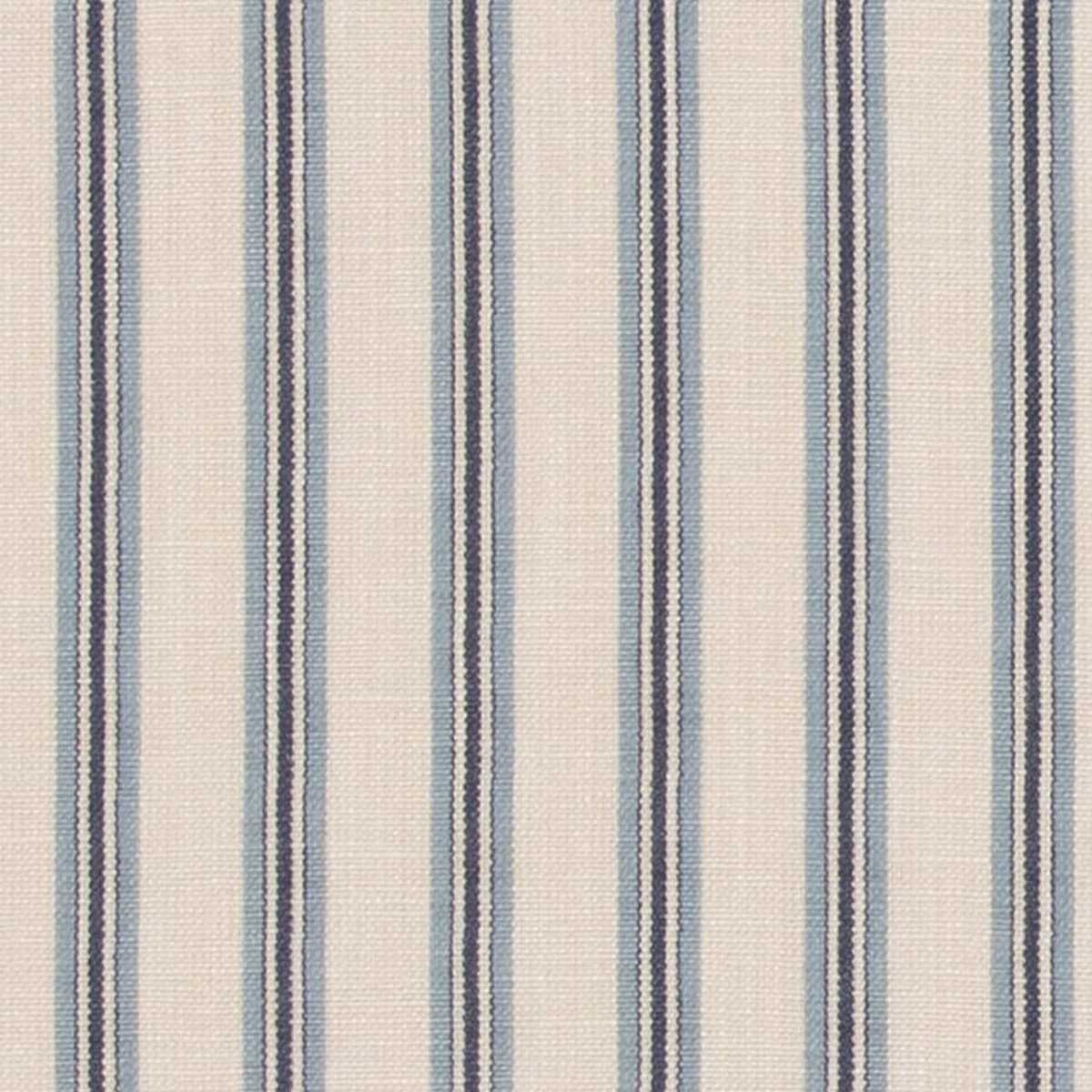 Somerton Stripe FD2013-H101