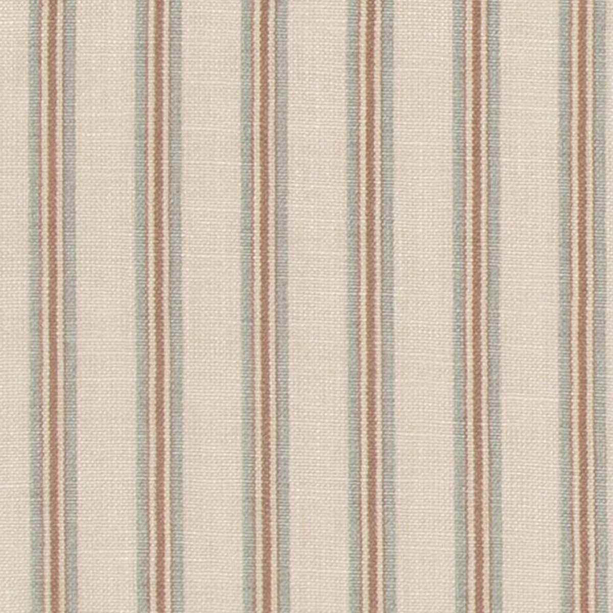 Somerton Stripe FD2013-H60