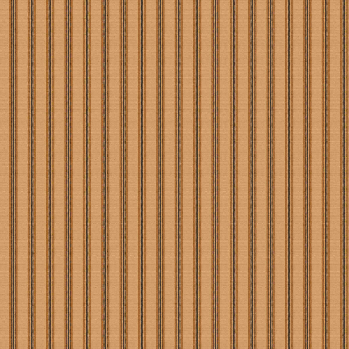 Somerton Stripe FG109-A15