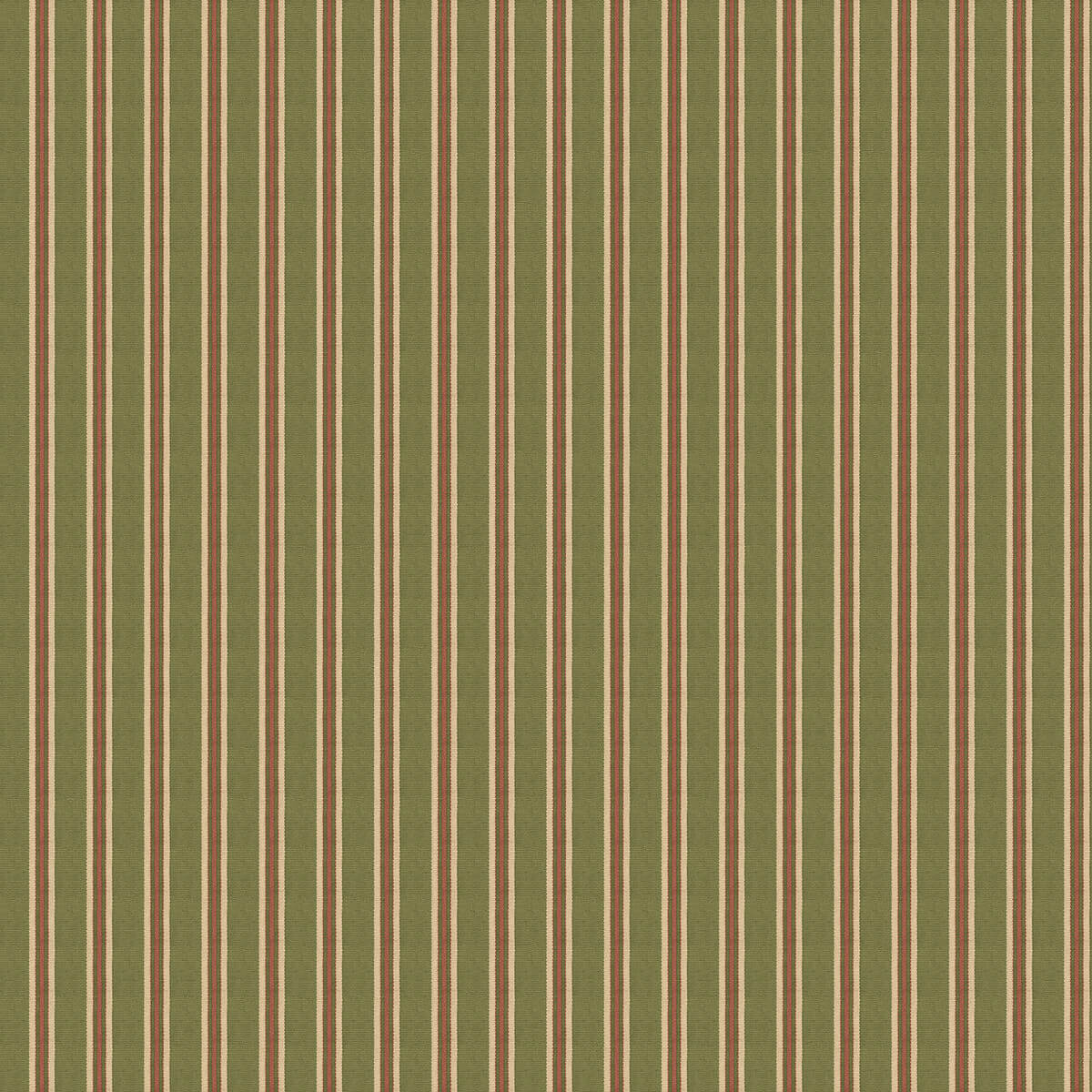 Somerton Stripe FG109-S101