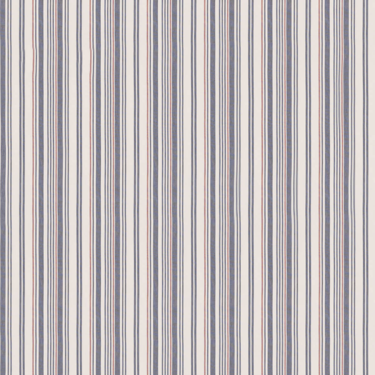 Spinnaker Stripe FD814-G103