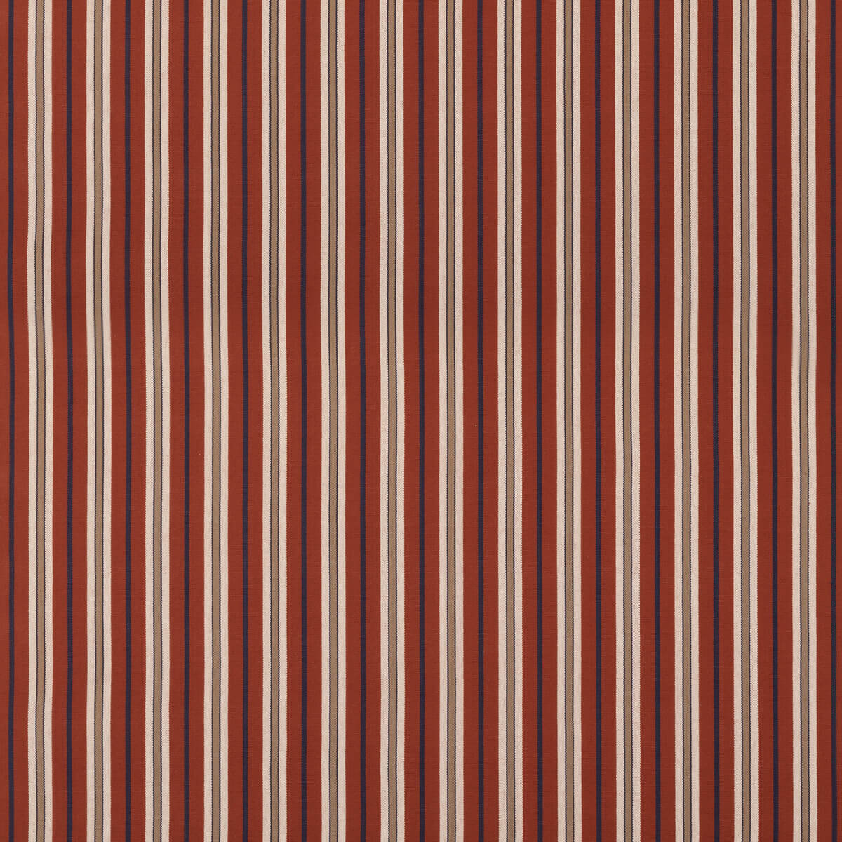 Starboard Stripe FD828-V110