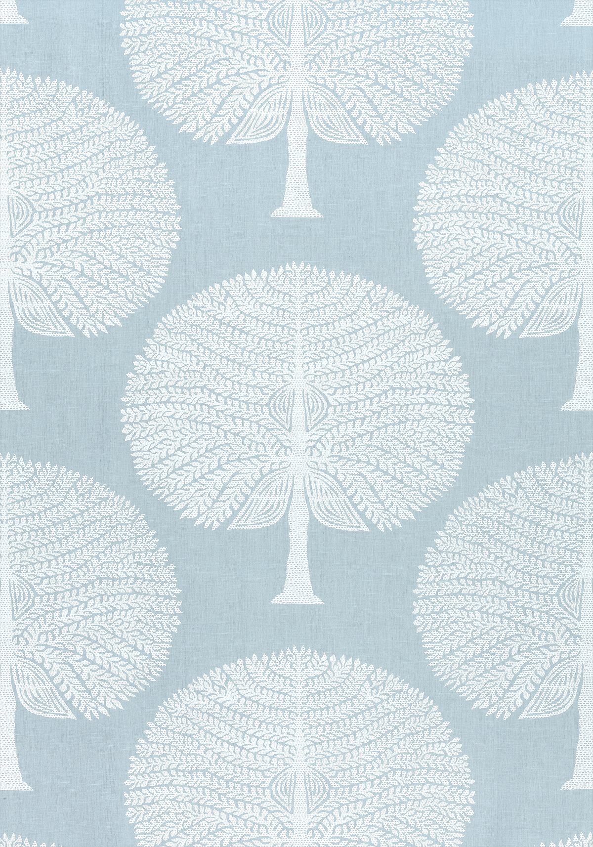 Mulberry Tree F910600