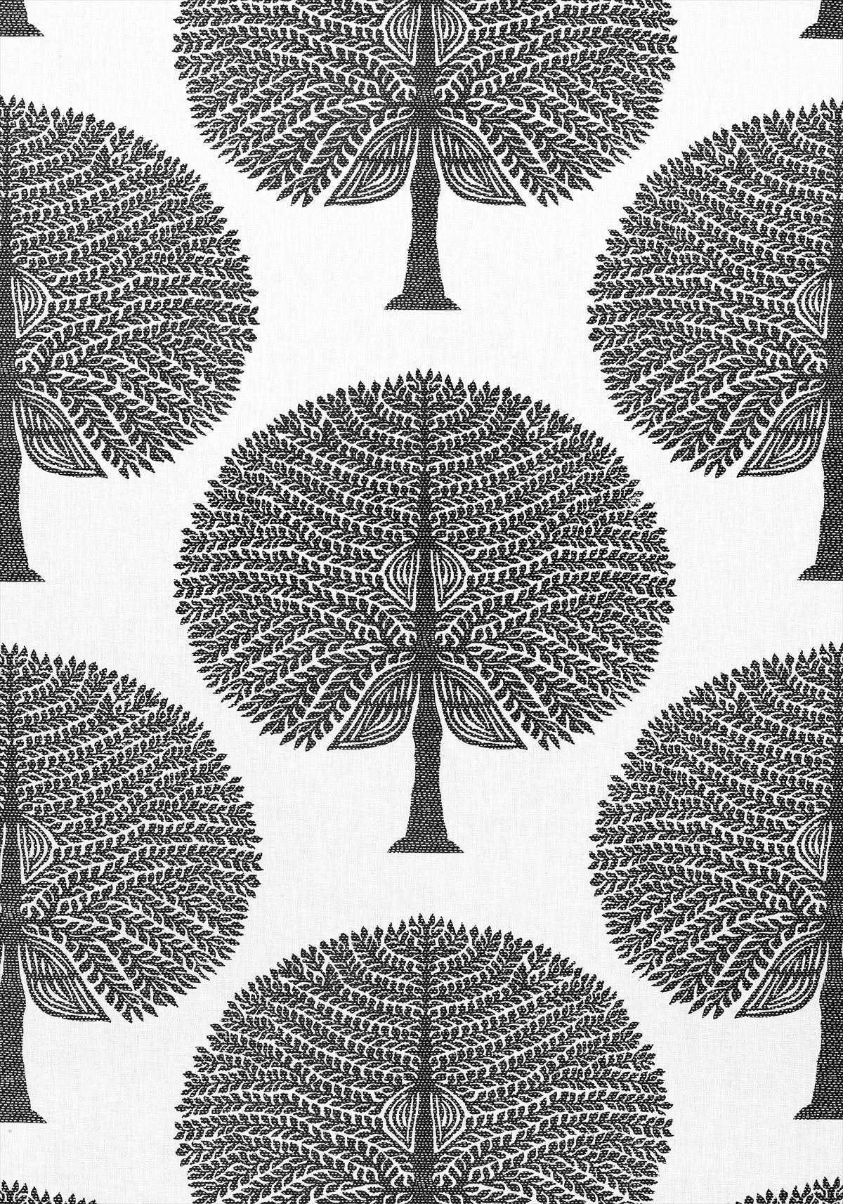 Mulberry Tree F910602