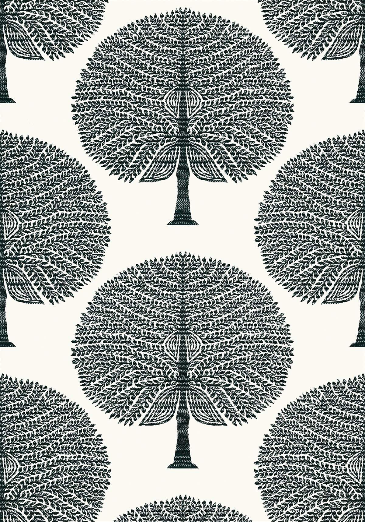 Mulberry Tree T10602