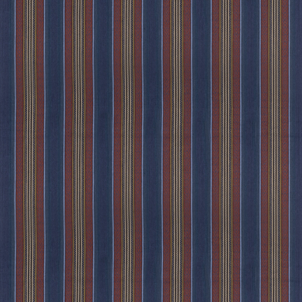 Westerly Stripe FD827-G103