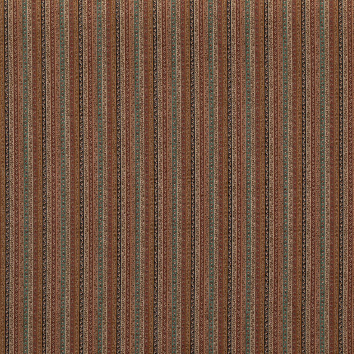 Wilde Stripe FD2007-J52