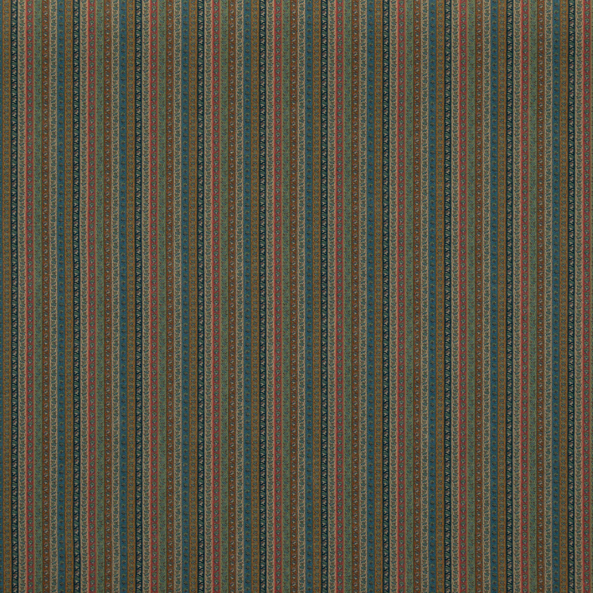 Wilde Stripe FD2007-R11