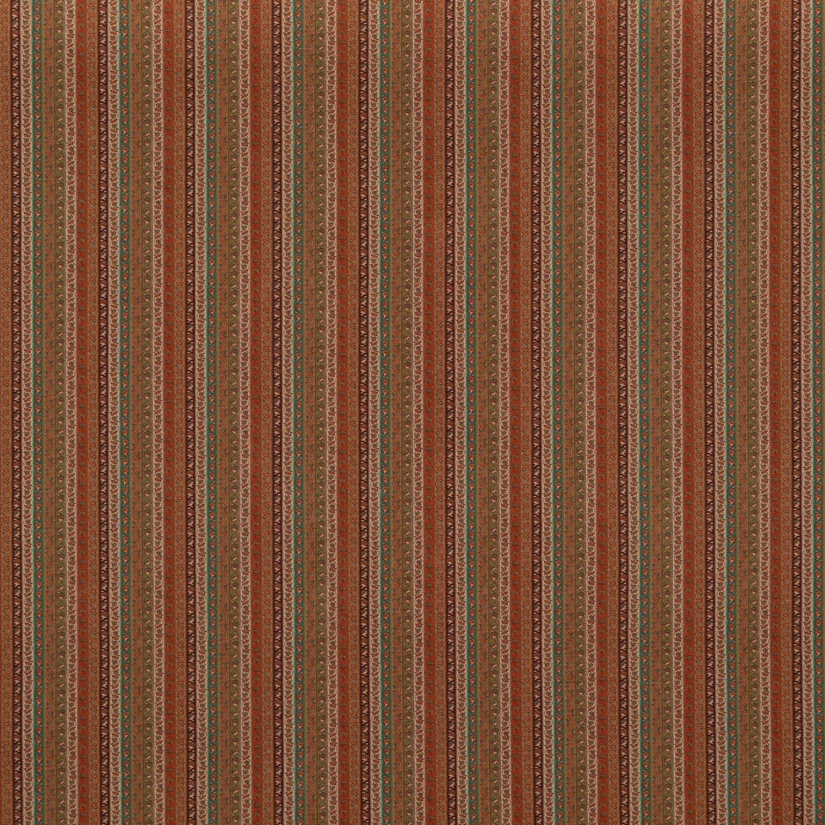Wilde Stripe FD2007-T30