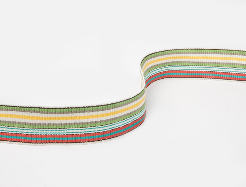 Multi stripe tape TR1010-01