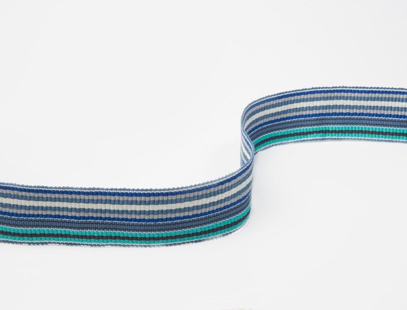 Multi stripe tape TR1010-02