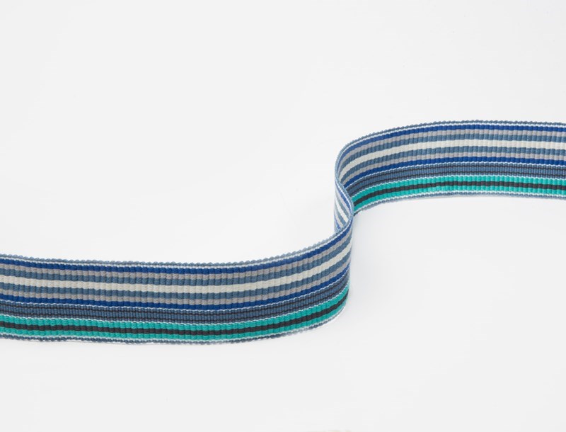 Multi Stripe Tape TR1010-002