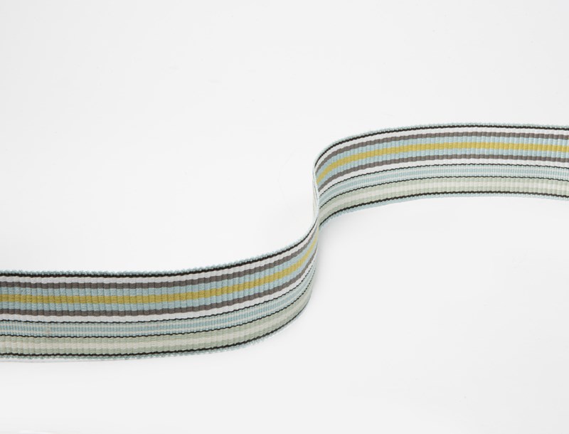 Multi stripe tape TR1010-03