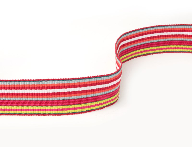 Multi stripe tape TR1010-04